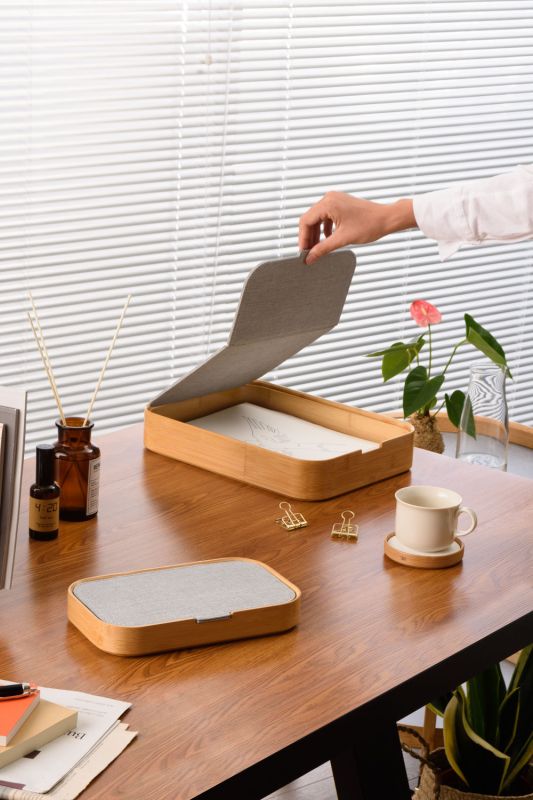 ODDI_pm_2022_office_L1500P (7)